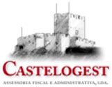 Castelogest - Administração de Condomínios