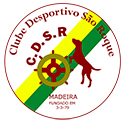 Clube Desportivo São Roque